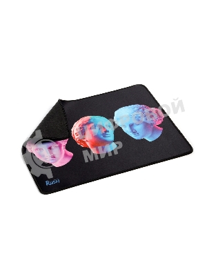 Игровой коврик Smartbuy RUSH Allure M-size (SBMP-18G-AL)