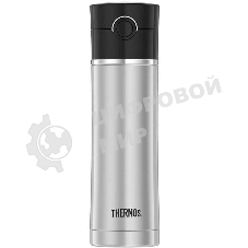 Термокружка THERMOS NS-403 BK