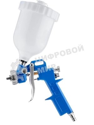 Набор для компрессора Hyundai HAC 5 SET