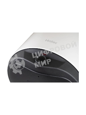 Водонагреватель Haier ES80V-C2