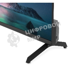 Телевизор Hyundai 43