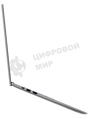 Ноутбук Honor MagicBook X16 2026 BRG-X/16