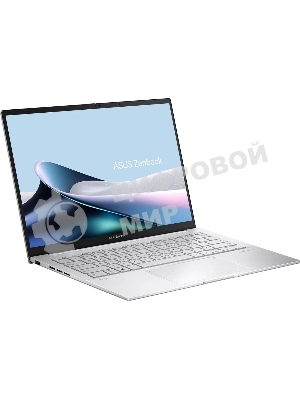 Ноутбук Asus Zenbook UX3405CA-ST1352/14