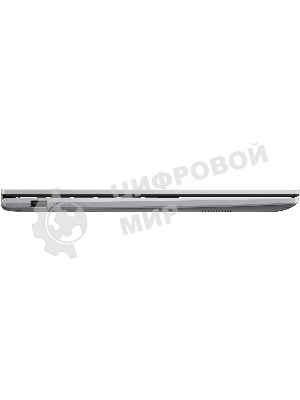 Ноутбук ASUS VivoBook X1504VA-BQ4060/15.6