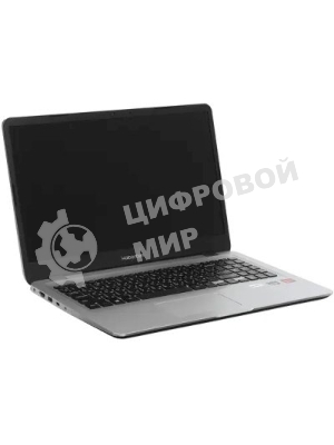 Ноутбук Maibenben M543/15.6