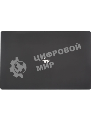 Ноутбук IRU Strato 15ALID4/15.6