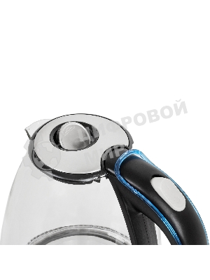 Чайник электрический Pioneer KE806G