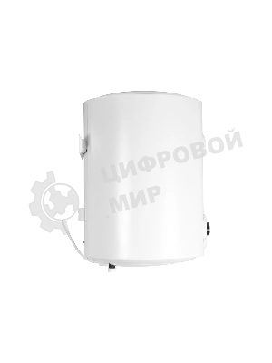 Водонагреватель накопительный Ресанта ВН-30К 74/5/13