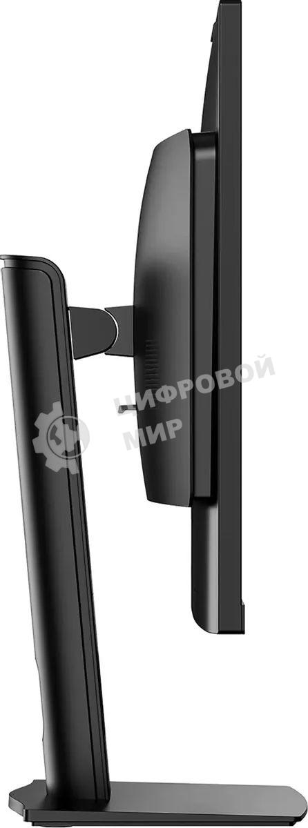 Моноблок MSI Pro AP272P 14M AiO 27