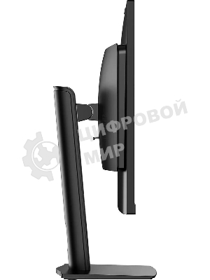 Моноблок MSI Pro AP272P 14M AiO 27