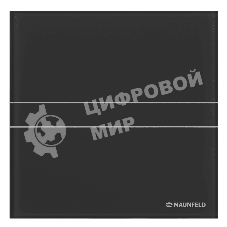 Вытяжной вентилятор Maunfeld MFE10Gb