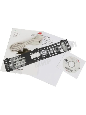 МФУ лазерное Kyocera Ecosys M2135dn (1102S03NL0), A4, ч/б, печ. до 35 стр/мин., скан. до 40 стр/мин (ч/б) 16 стр/мин. (цвет), 1200 x 1200 dpi (печать) 600x600dpi (скан.), USB, RJ-45