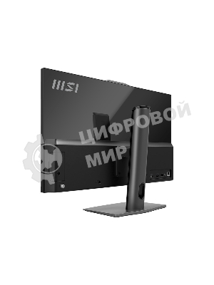 Моноблок MSI Modern AM242P 1M AiO 23,8