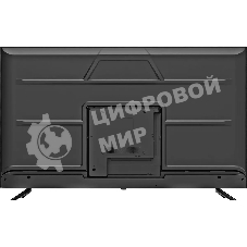 Телевизор BBK 55