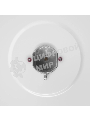 Газовая варочная панель Maunfeld EGHE.43.3STS-EW