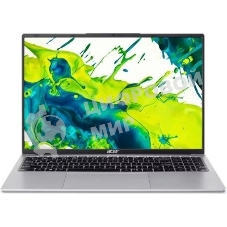 Ноутбук ACER Aspire Lite AL16-54P-586N/16