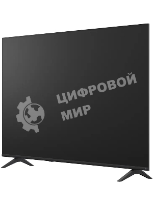 Телевизор LG 65