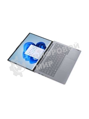 Ноутбук Lenovo ThinkBook 14 G8 IAL/14