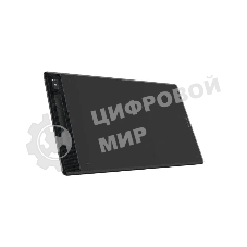 Графический планшет Huion Inspiroy Giano, 8192 уровней, USB Type-C