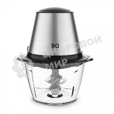 Измельчитель BQ CH1005 стальной
