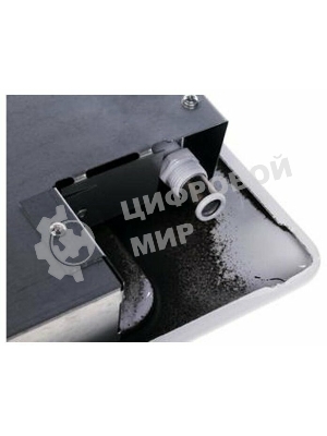 Газовая варочная панель Gefest СГ СН 1211