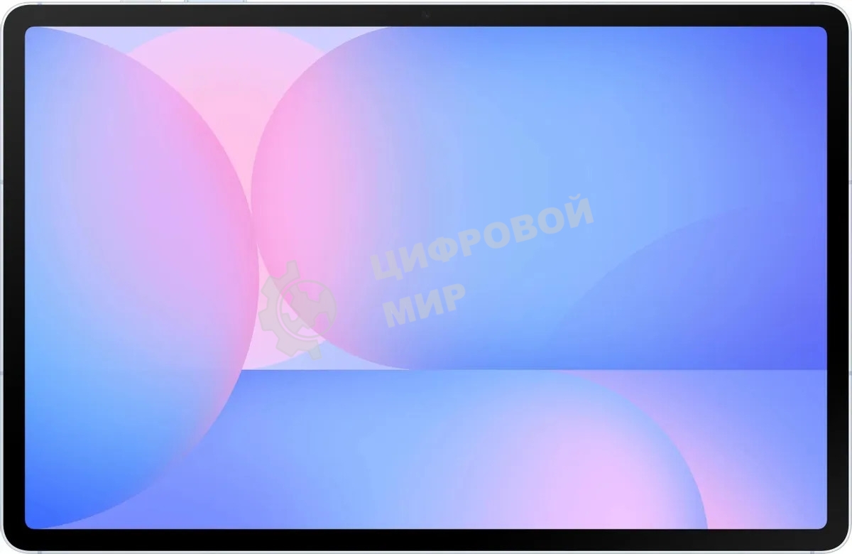 Планшет Samsung Galaxy Tab S10 FE+ 13.1