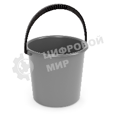 Ведро Альтернатива Эконом М8547 5 л