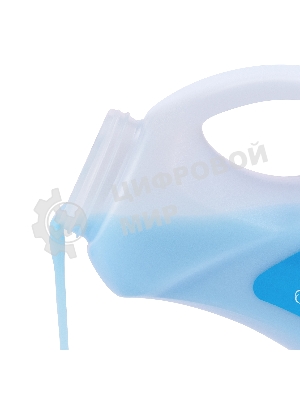 Кондиционер для белья Active 1500 мл. Орхидея (511501045)