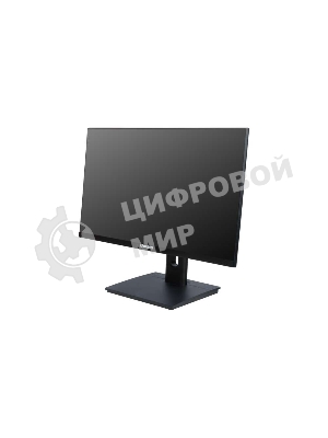 Монитор 23.8