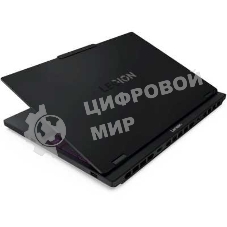 Ноутбук Lenovo Legion 5 15IAX10 Core Ultra 7 255HX 32Gb SSD1Tb NVIDIA GeForce RTX 5070 8Gb 15.1