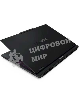 Ноутбук Lenovo Legion 5 15IAX10 Core Ultra 7 255HX 32Gb SSD1Tb NVIDIA GeForce RTX 5070 8Gb 15.1