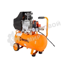 Компрессор Вихрь КМП-24/230АМ