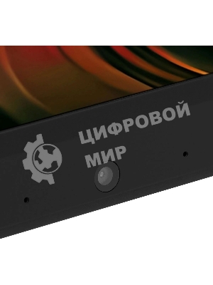 Моноблок IRU P231 23.8