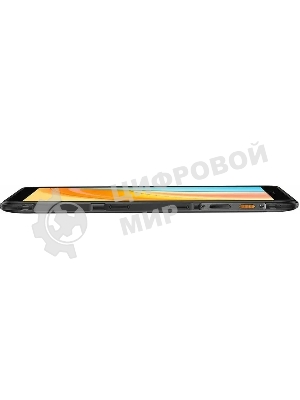 Планшет Ulefone Armor Pad Pro, 8
