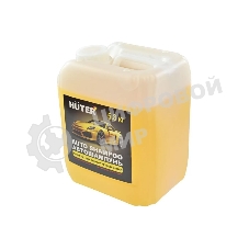 Автошампунь для бесконтактной мойки Huter (Active Foam) 5,8 кг.