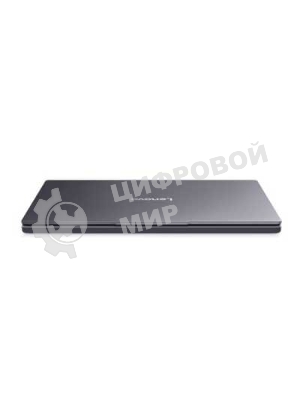 Ноутбук Lenovo IdeaPad Slim 3 15ARP10/15.3