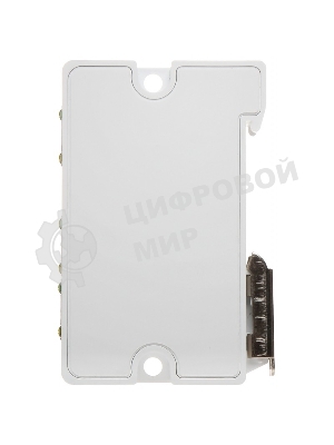 Инжектор POE Dahua DH-PFT1300