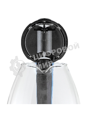 Чайник электрический Pioneer KE806G