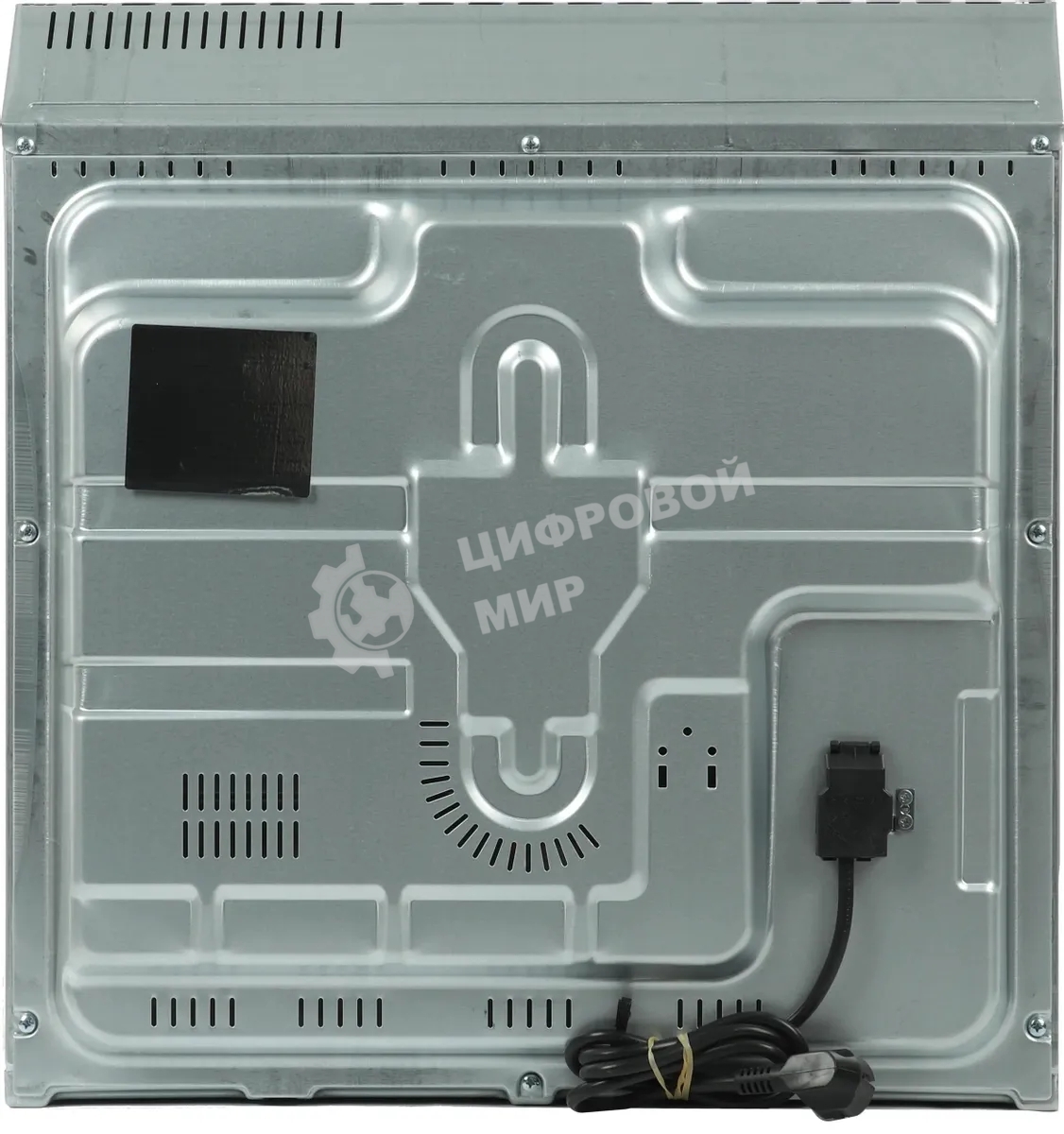 Духовой шкаф Beko BBIC12000XD