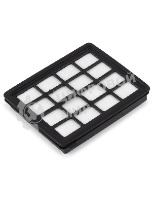 Набор фильтров Hyundai HVC30HH