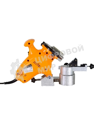 Станок для заточки цепей СЗЦ-200