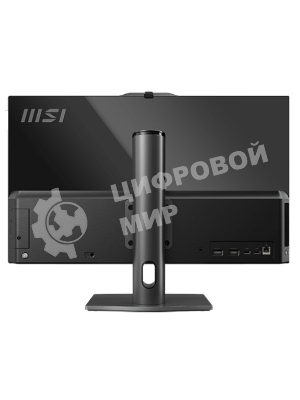 Моноблок MSI Modern AM242P 1M AiO 23,8
