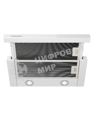 Вытяжка Kuppersberg SLIMTOUCH 60 W