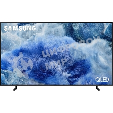 Телевизор Samsung 50