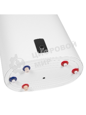 Бойлер косвенного нагрева Royal Thermo AQUATEC Comfort CW100 настенный