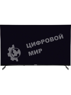 Телевизор Hyundai 43
