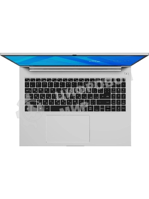 Ноутбук Maibenben M16B-R574UM/16