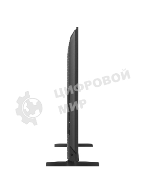 Телевизор 55