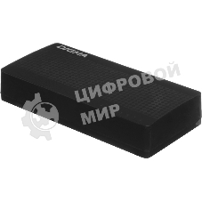 Коммутатор Digma DSW-308FE, 8×100 Мбит/с, неуправляемый