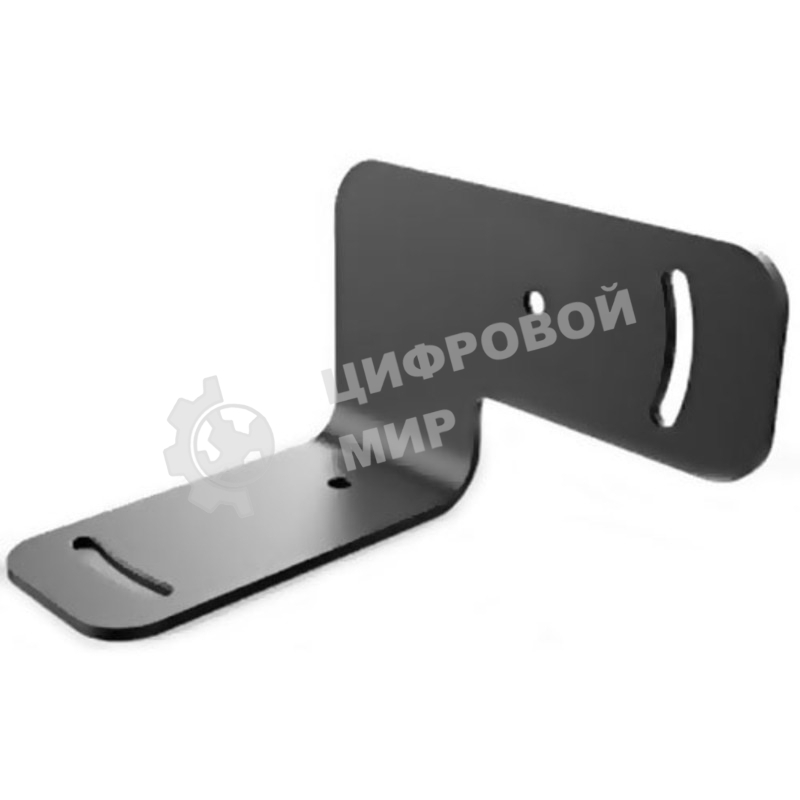 Подставка Honeywell ASSY: Bracket KIT M3 Hole HF800